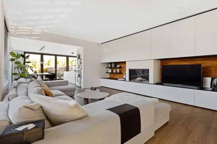 Villa Te Koop
