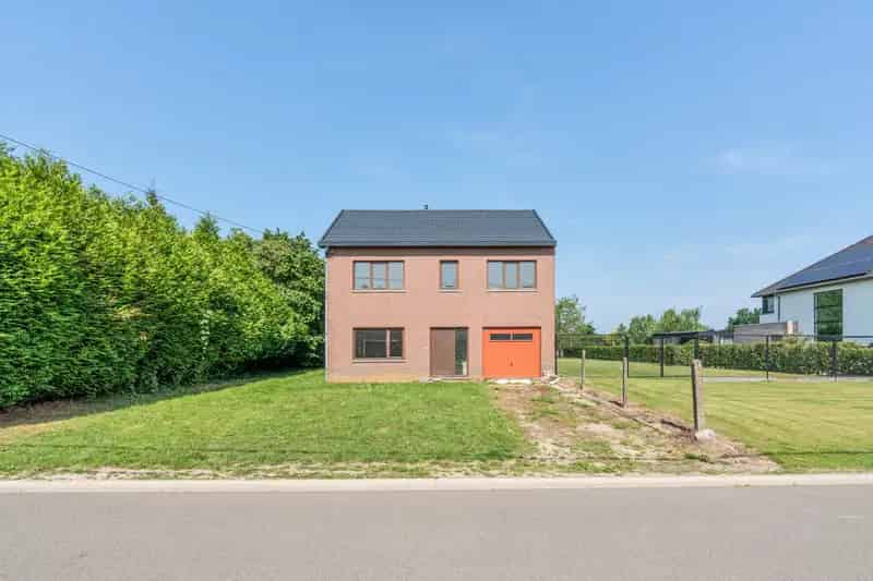 Huis te huur