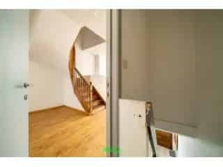 Appartement te koop - Doornik VBC84428