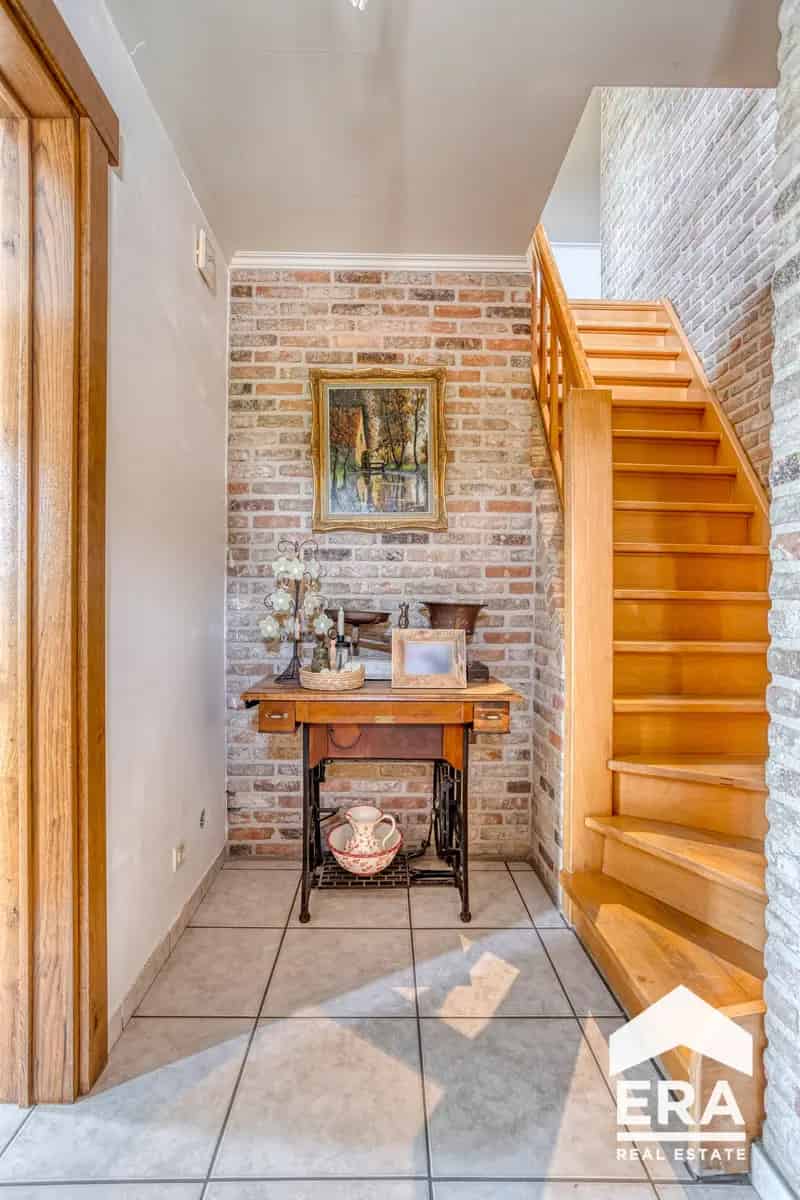 Huis te huur 6 slaapkamers Landelijk 964m²