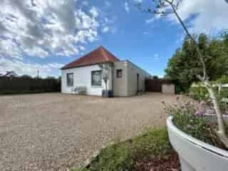 Huis te koop - Koksijde RBT63558