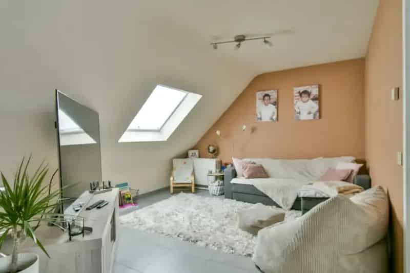 Duplex te huur - Langepijpestraat 18/6, 8820 Torhout 