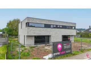 Huis te koop - Heusden-Zolder RBT94873