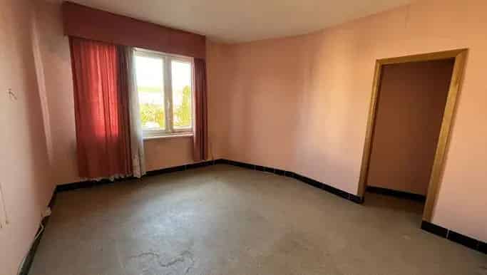 Huis te koop in Scharebrugstraat 57, Uitkerke - Dewaele