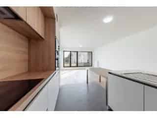 Appartement te koop - Sint-Lambrechts-Woluwe VBC83178
