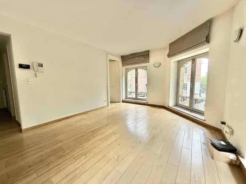 Appartement in Ukkel