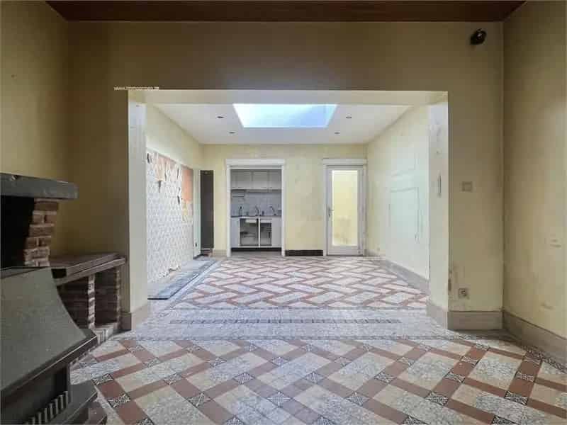 Huis te koop Harelbeke