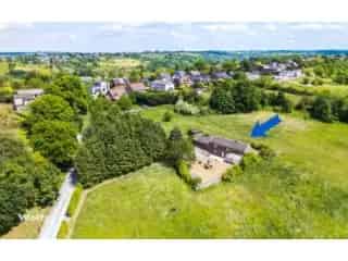 Huis te koop - Barchon VBC85630