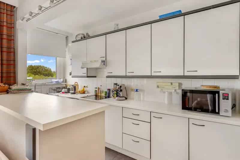 Appartement te koop in Antwerpen
