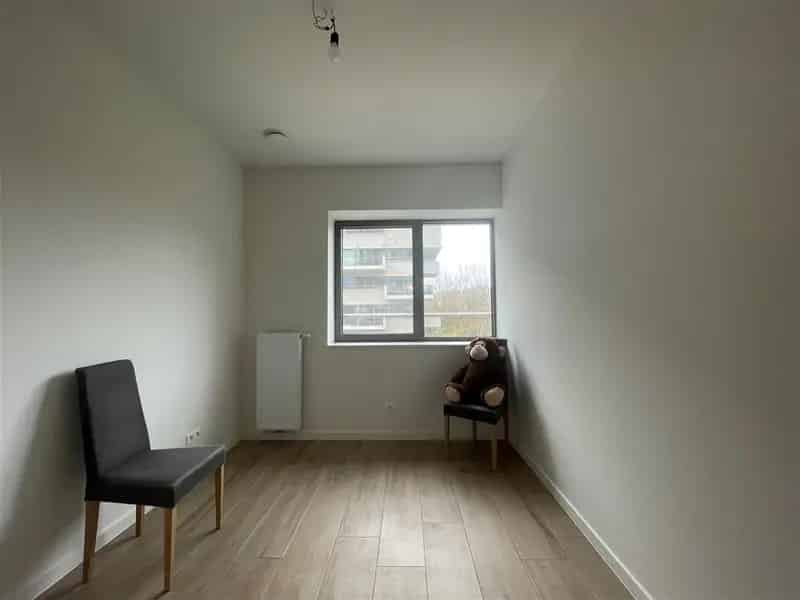 Appartement te huur in Edegem