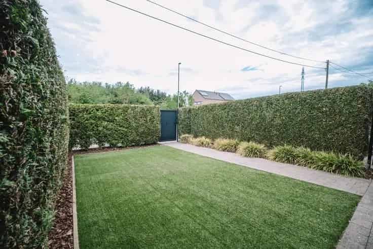 Duplex Te Koop