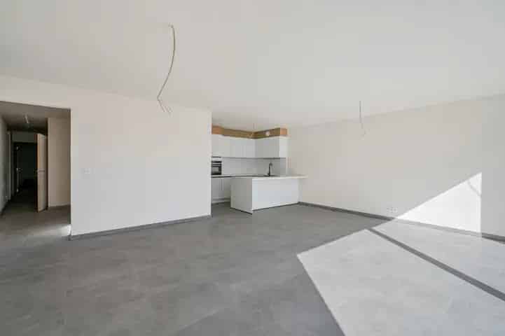 Appartement te koop in Geraardsbergen