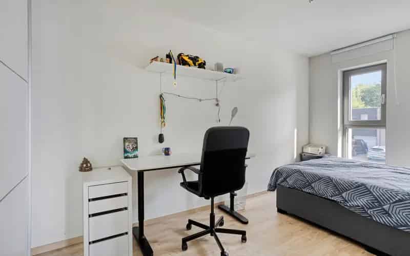 Huis te koop in Herent