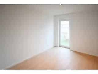 Appartement te koop - Namen VBC65772