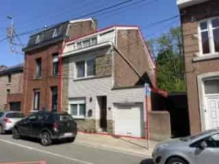 Huis te koop - Grâce-Hollogne VBC69268