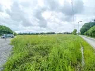 Bouwgrond te koop - Couvin VBB26138