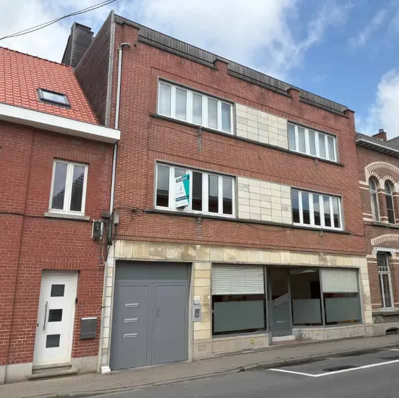 Appartement te huur in Brakel