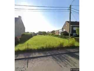Bouwgrond te koop - Wolvertem RBT11048