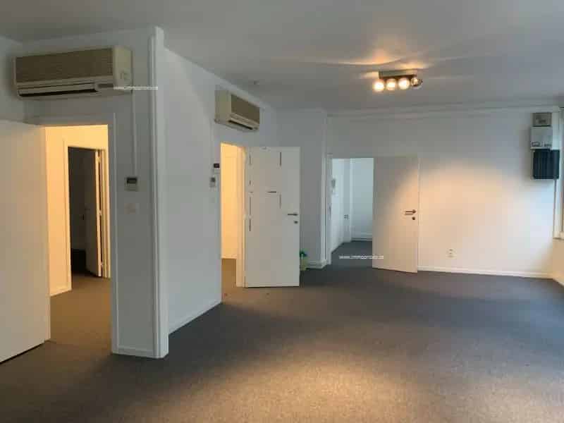 Kantoren te koop Bruxelles