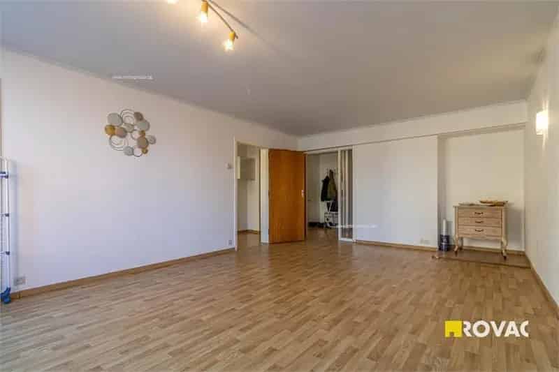 Appartement te koop Izegem