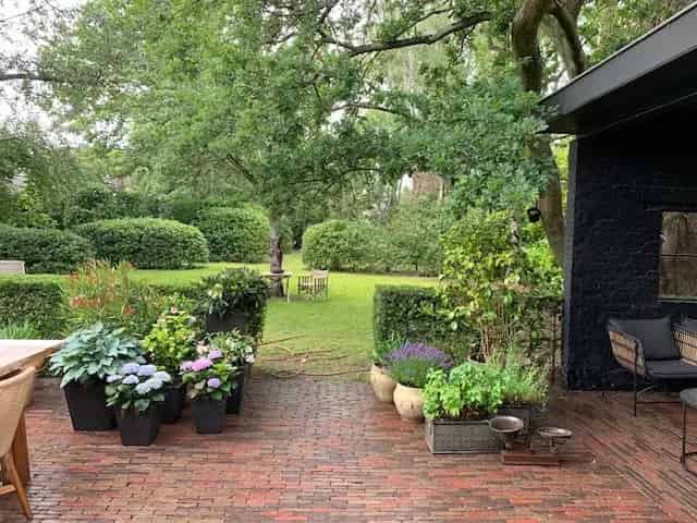 Herenwoning te Reet 5 slaapkamers 1498m2