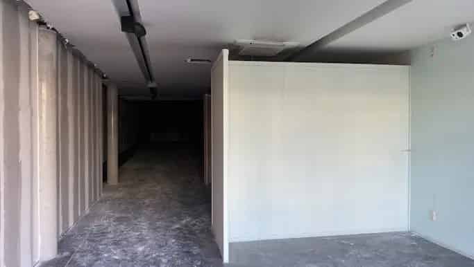 Handelspand te huur in Grote Markt 10, Roeselare - Dewaele