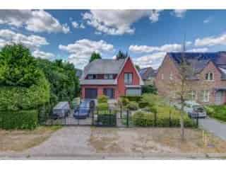 Villa te koop - Beerse RBT91492