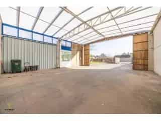 Handelspand te koop - Harelbeke RBS85445