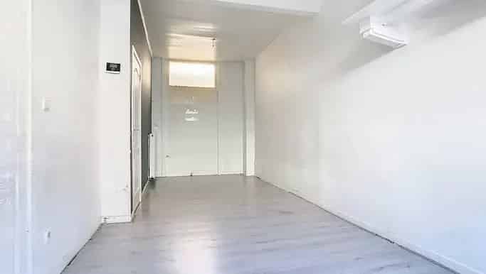 Huis te koop in Schapenstraat 16, Borgerhout - Dewaele