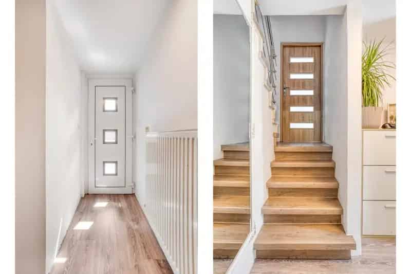 Huis te koop in Wielsbeke