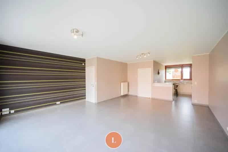 Huis te huur