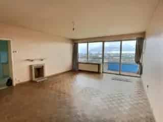 Appartement te koop - Sint-Jans-Molenbeek VBD02542