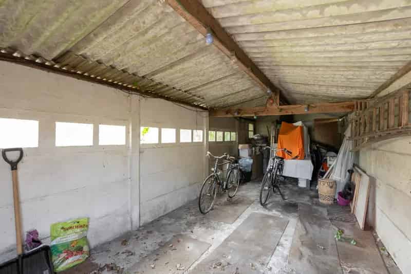 Huis te huur