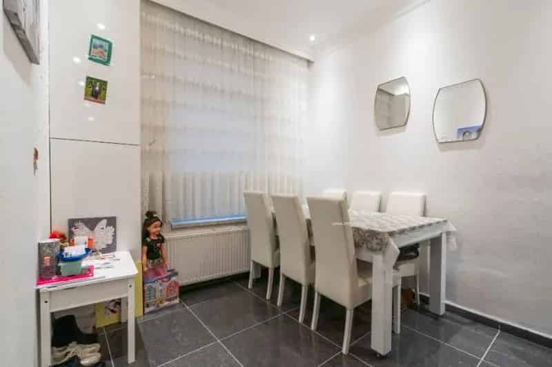 Woning te koop Gent
