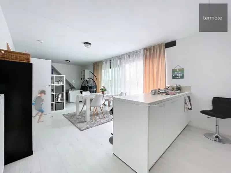 Woning te koop Desselgem