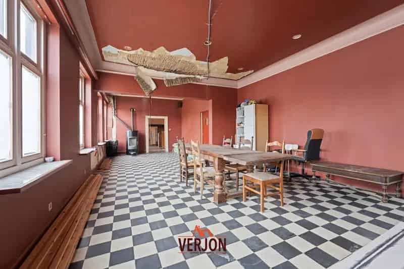Huis te koop in Ardooie