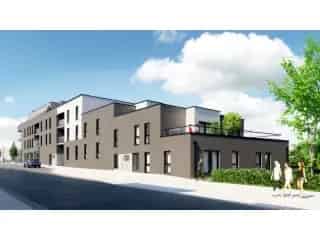 Project: Privilegia - Luik 2023631-6808011