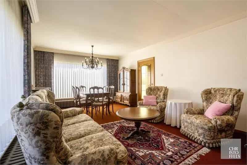 Woning te koop Lanaken