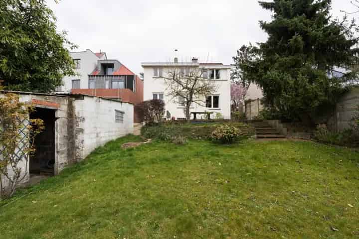 Bourdon 371