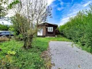 Chalet te koop - Hastière VWD11122
