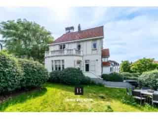 Villa te koop - De Haan RBU24053