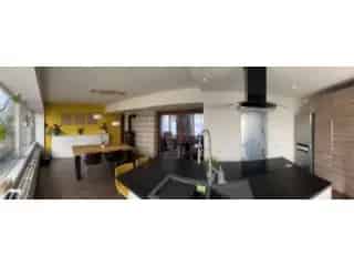 Huis te koop - Ninove VWD13239
