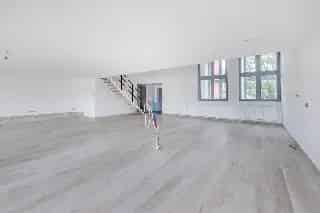 Duplex te koop - Vorst VBB59029