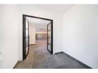 Appartement te koop - Chaudfontaine VBC86152