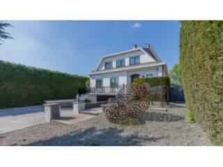 Villa te koop - Opwijk RBT16609