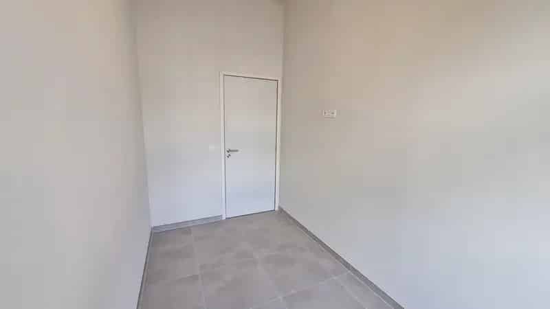 Energiezuinig appartement op de markt van Lichtervelde te huur!