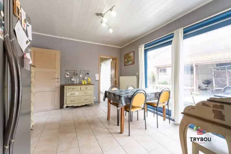 Huis te huur in Houthulst