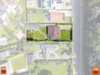 Bouwgrond te koop - Roeselare RBS76350