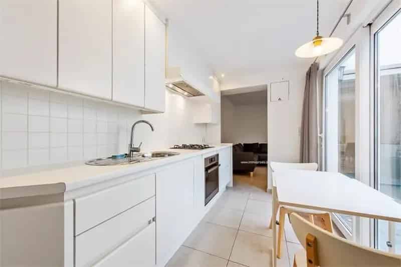 Woning te koop Brugge