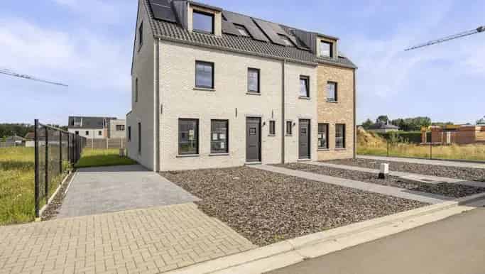 Huis te koop in Hooidonk 41, Veerle - Dewaele